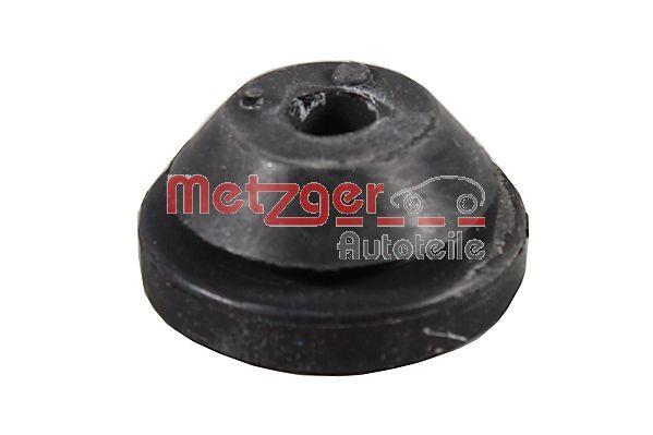 Butée élastique, filtre à air METZGER ref. 0899222